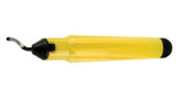 Deburring Tools